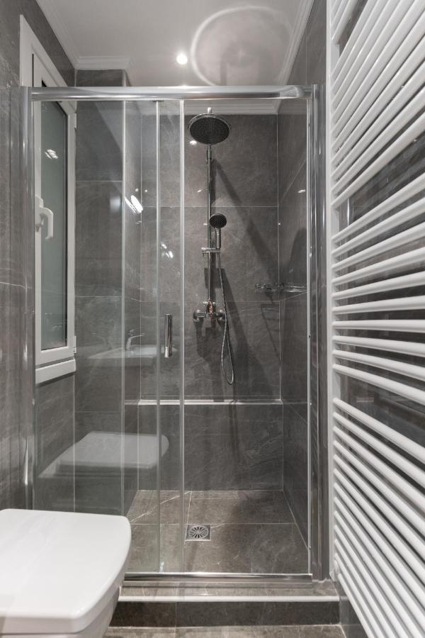 Cosy 2Br Apartment Next To Bars & Restaurants Athens Ngoại thất bức ảnh