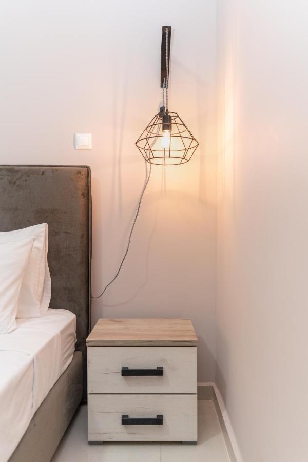 Cosy 2Br Apartment Next To Bars & Restaurants Athens Ngoại thất bức ảnh