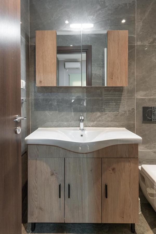 Cosy 2Br Apartment Next To Bars & Restaurants Athens Ngoại thất bức ảnh