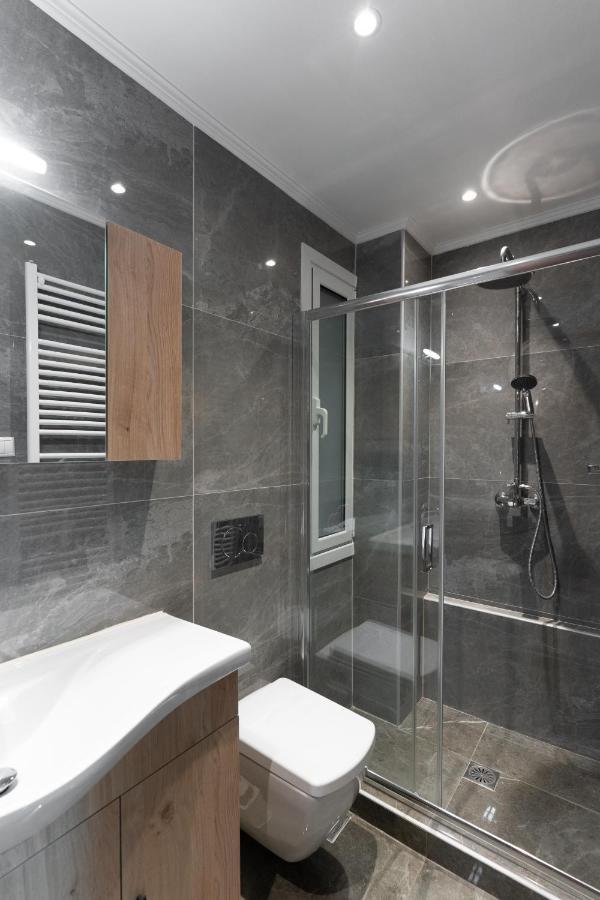 Cosy 2Br Apartment Next To Bars & Restaurants Athens Ngoại thất bức ảnh