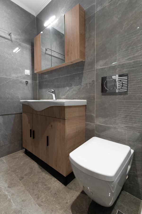 Cosy 2Br Apartment Next To Bars & Restaurants Athens Ngoại thất bức ảnh