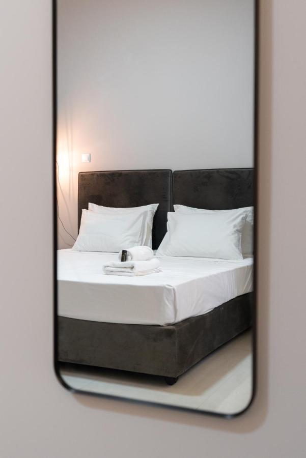 Cosy 2Br Apartment Next To Bars & Restaurants Athens Ngoại thất bức ảnh