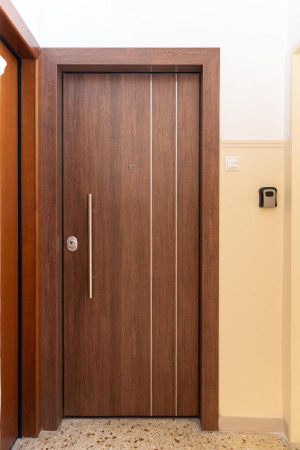 Cosy 2Br Apartment Next To Bars & Restaurants Athens Ngoại thất bức ảnh